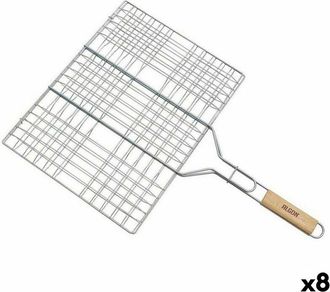 Algon Grill Algon Barbecue (8 Unit&agrave;)