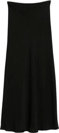 Fabiana Filippi Donna, Gonne, Nero, M, new