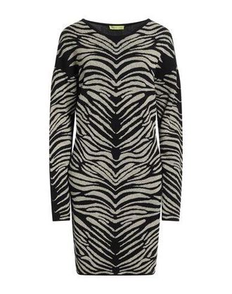 Versace KLEIDER - Mini-Kleider auf YOOX.COM