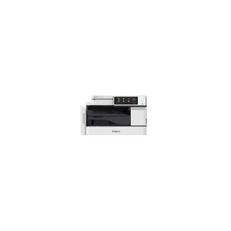 OEM Canon 4000c002 Pieza De Repuesto De Equipo De Impresi&oacute;n Acabadora 1 Pieza(s)