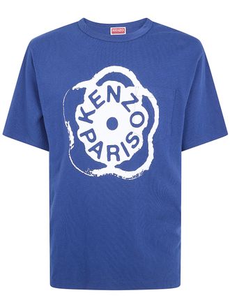 Kenzo Boke Flower 2.0 Classic T-Shirt