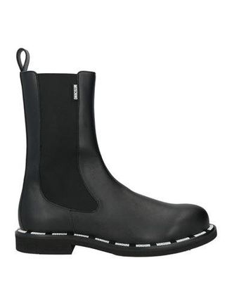 Moschino CALZADO - Botas en YOOX.COM