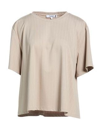 Vivance CAMISETAS Y TOPS - Tops en YOOX.COM