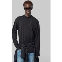 Dries Van Noten Heger LS T-shirt