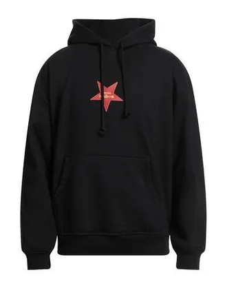 Rassvet TOPWEAR - Sweatshirts on YOOX.COM