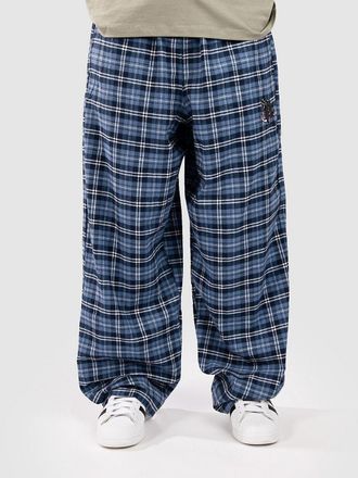 Empyre Rats Sweatpants blau