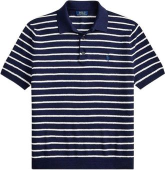 Polo Ralph Lauren Pullover
