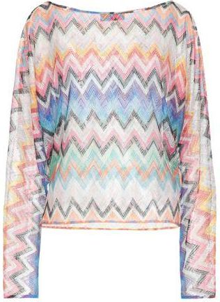 Missoni TOPWEAR - Top su YOOX.COM
