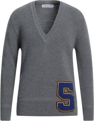 Department Five PRENDAS DE PUNTO - Pullover en YOOX.COM