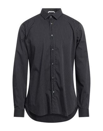 DNL TOPS - Hemden auf YOOX.COM