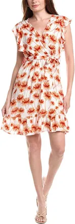 ANNA KAY Stella Mini Dress