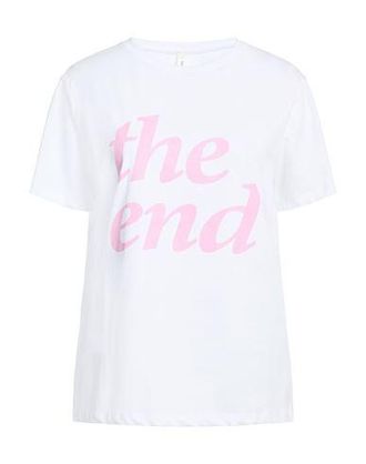 Tensione In TOPS - T-shirts auf YOOX.COM