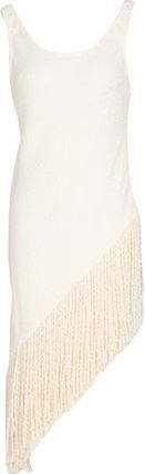 Gabriela Hearst TOPWEAR - Top su YOOX.COM
