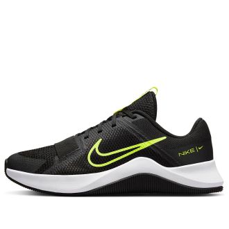 Nike MC Trainer 2 Black Volt DM0823-002