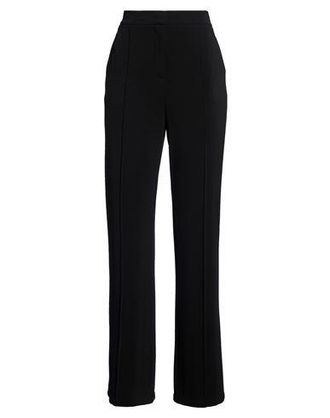 Max Mara BOTTOMWEAR - Trousers sur YOOX.COM