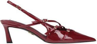 Steve Madden CALZATURE - Decolletes su YOOX.COM