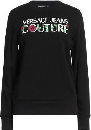 Versace Sweatshirts