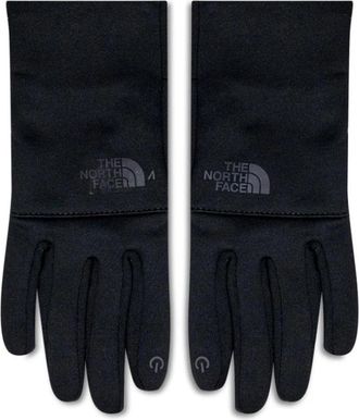 The North Face Guanti Glove - unisex - Outdoor handschoenen - Zwart - S - Fitness