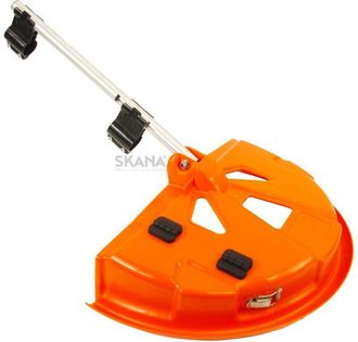 OEM Guardia Rif 1620490 Compatible Universal