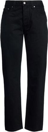 Khaite BOTTOMWEAR - Pantaloni jeans su YOOX.COM