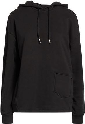 A|X Armani Exchange TOPS - Sweatshirts auf YOOX.COM