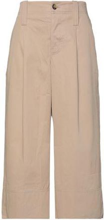 J.W.Anderson PARTES DE ABAJO - Pantalones en YOOX.COM
