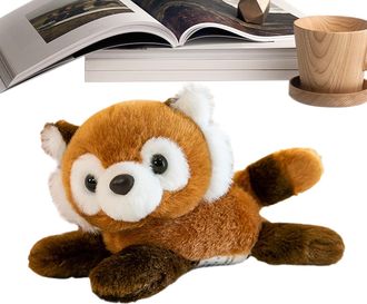 Generic Magnet Shoulder Plush - 100g Magnet Shoulder Plush, Soft, Cute Figure, Buddy Plushs | Interactive Magnetic Shoulderr Pet for Kids Playroom Decor Boys 