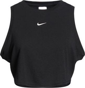 Nike CAMISETAS Y TOPS - Tops en YOOX.COM