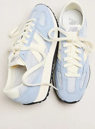 New Balance 471 Sneakers