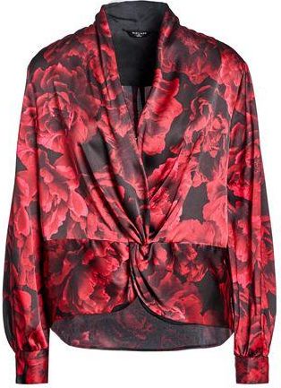 Marciano TOPS - Tops auf YOOX.COM