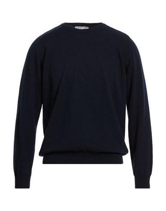 Jeordie's KNITWEAR - Jumpers on YOOX.COM