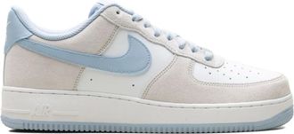Nike Air Force 1 07 LV8 sneakers - Toni neutri