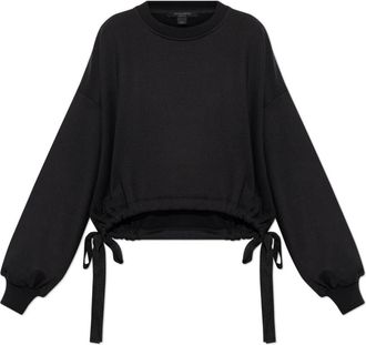 AllSaints Mujer, Sudaderas, Negro, Talla: XS