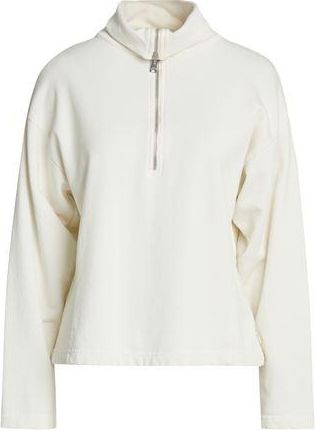 Crossley CAMISETAS Y TOPS - Sudaderas en YOOX.COM