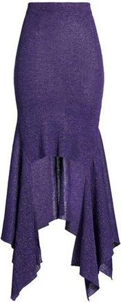 Alessia Santi BOTTOMWEAR - Gonne midi su YOOX.COM