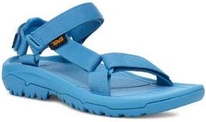 Teva Hurricane XLT 2 Sandal in Cendre Blue at Nordstrom Rack, Size 12