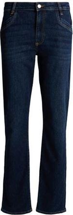 BOSS BOTTOMWEAR - Jeans sur YOOX.COM