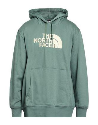 The North Face M DREW PEAK REGULAR HOODIE