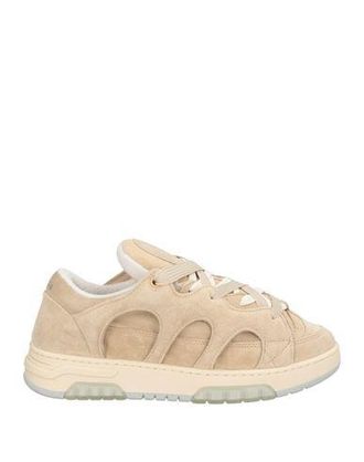 Santha FOOTWEAR - Trainers on YOOX.COM
