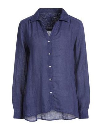 120% Lino TOPWEAR - Shirts sur YOOX.COM
