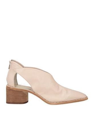 Officine Creative FOOTWEAR - Ankle boots sur YOOX.COM