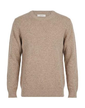 Selected KNITWEAR - Jumpers on YOOX.COM
