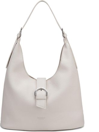 Diana & Co Diana&Co Schoudertas Women