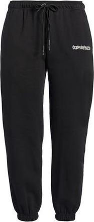 G2Firenze BOTTOMWEAR - Pantaloni su YOOX.COM