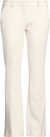 Seductive HOSEN & R&Ouml;CKE - Hosen auf YOOX.COM