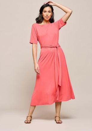 Mart Visser Maddie Jurk Koraal