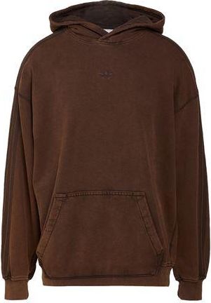adidas TOPWEAR - Felpe su YOOX.COM