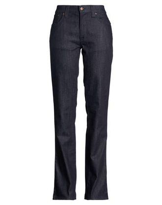 Nudie Jeans BOTTOMWEAR - Pantaloni jeans su YOOX.COM