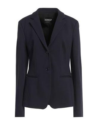 Dondup Blazers