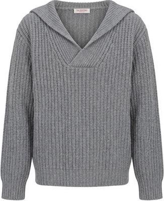 Valentino Garavani MAGLIERIA - Pullover su YOOX.COM
